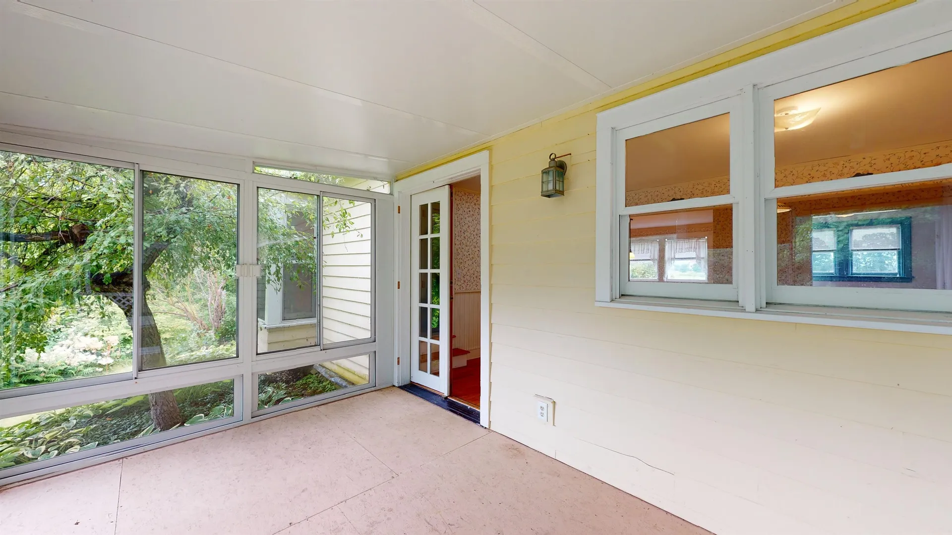 1777 Ridge Road Cornwall VT 05753