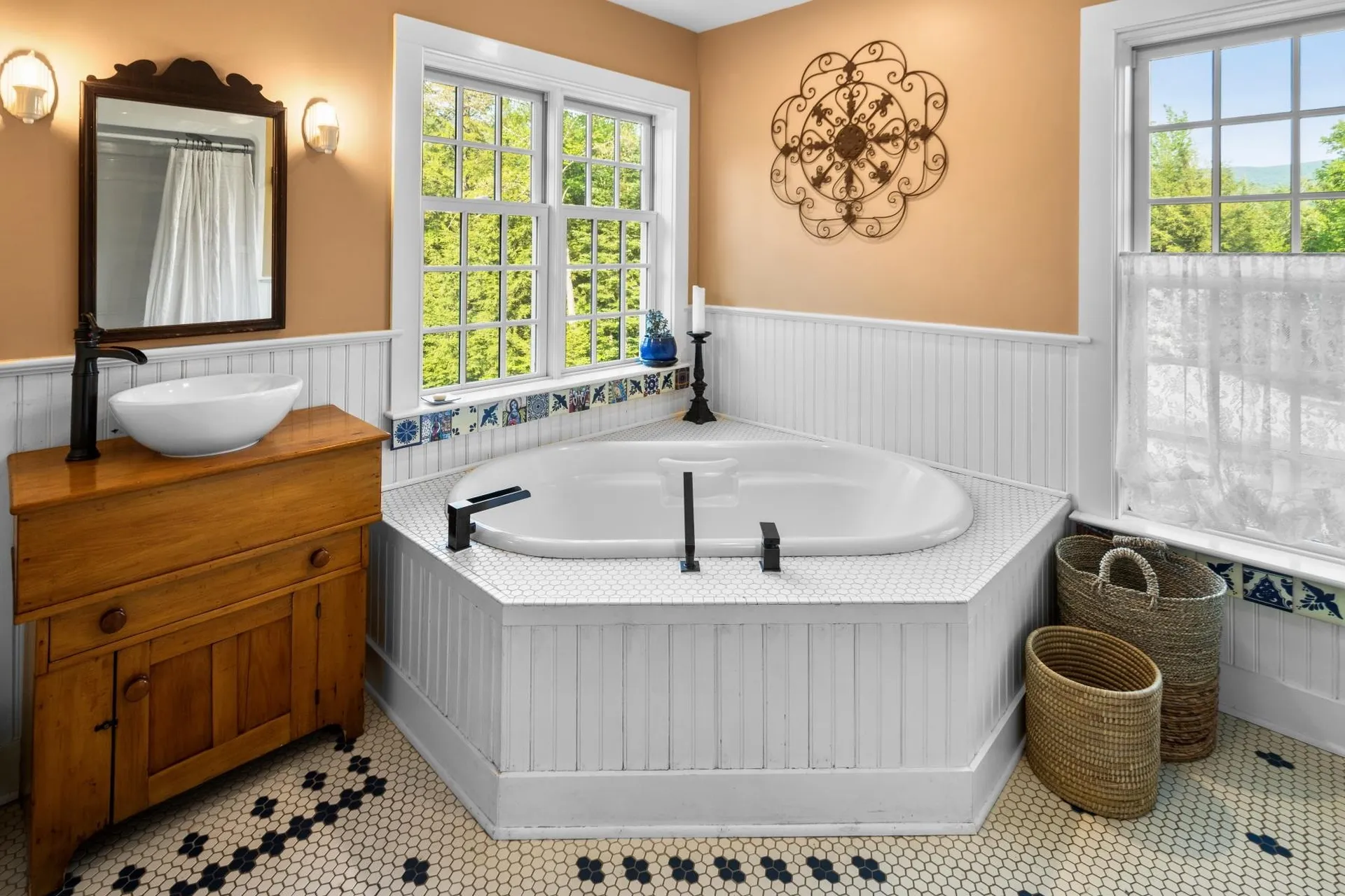 544 Lincoln Gap Road Lincoln VT 05443