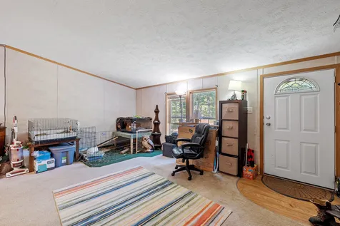 7 Threshing Mill Road Sanbornton NH 03269