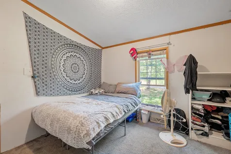 7 Threshing Mill Road Sanbornton NH 03269