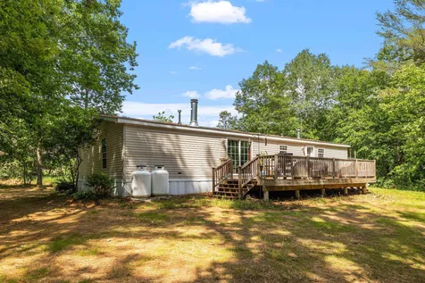 7 Threshing Mill Road Sanbornton NH 03269