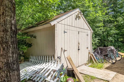 7 Threshing Mill Road Sanbornton NH 03269