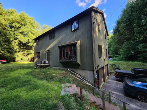 96 River Road Claremont NH 03743