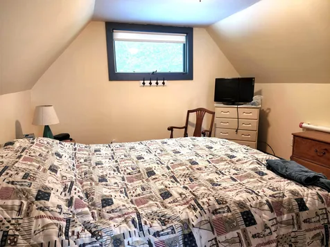 315 Edgemont Road Sunapee NH 03782