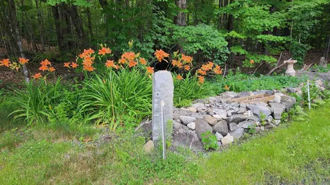 315 Edgemont Road Sunapee NH 03782