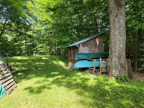 315 Edgemont Road Sunapee NH 03782