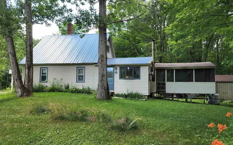 315 Edgemont Road Sunapee NH 03782