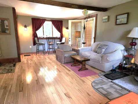 315 Edgemont Road Sunapee NH 03782