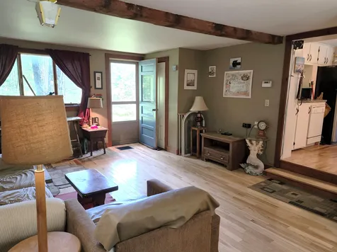 315 Edgemont Road Sunapee NH 03782