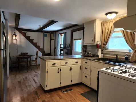 315 Edgemont Road Sunapee NH 03782