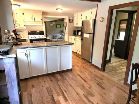 315 Edgemont Road Sunapee NH 03782