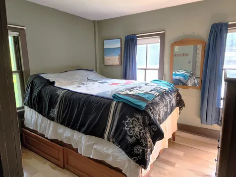 315 Edgemont Road Sunapee NH 03782