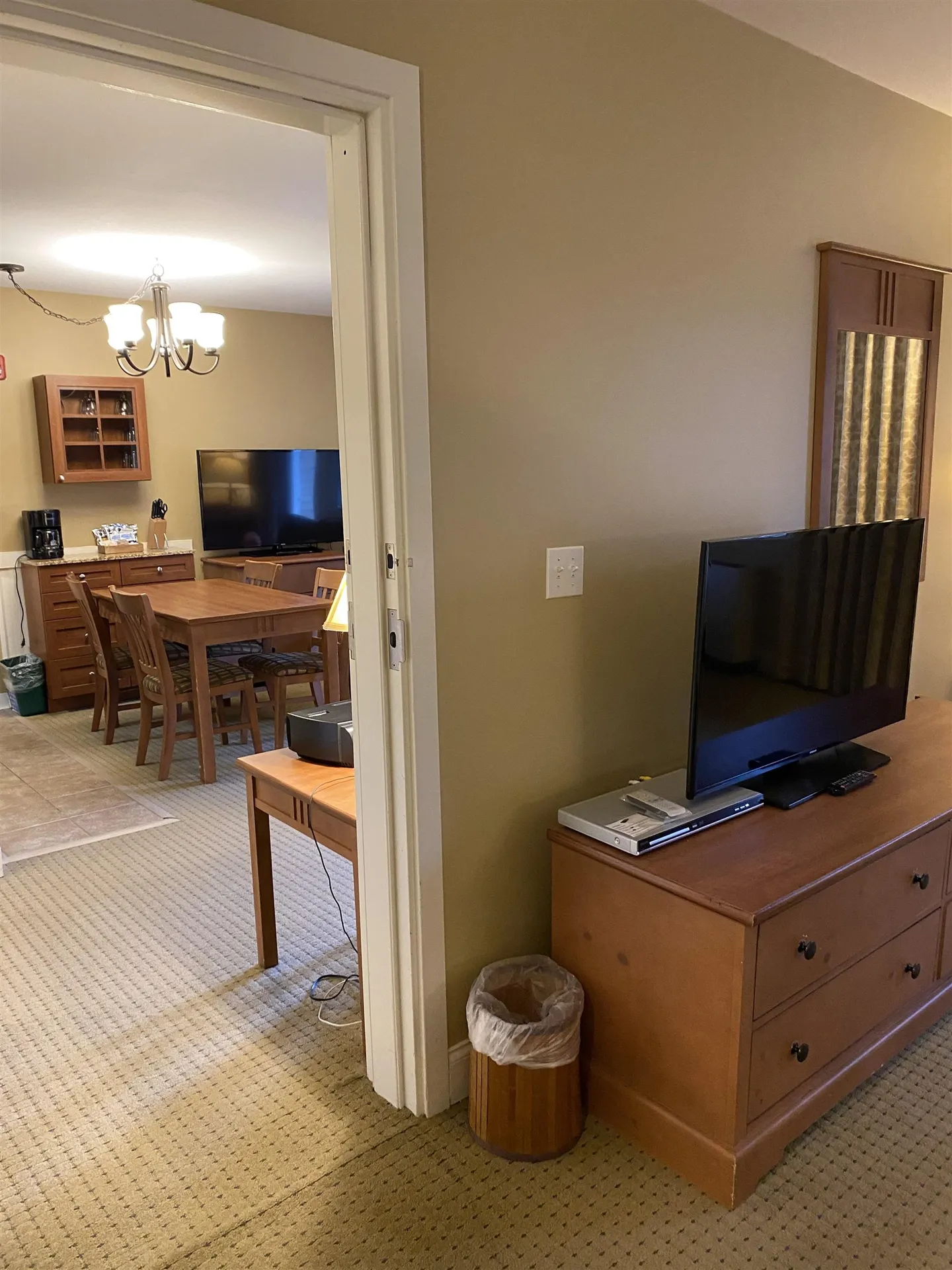 106/08 Qtr.2,89 Grand Summit Way Dover VT 05356