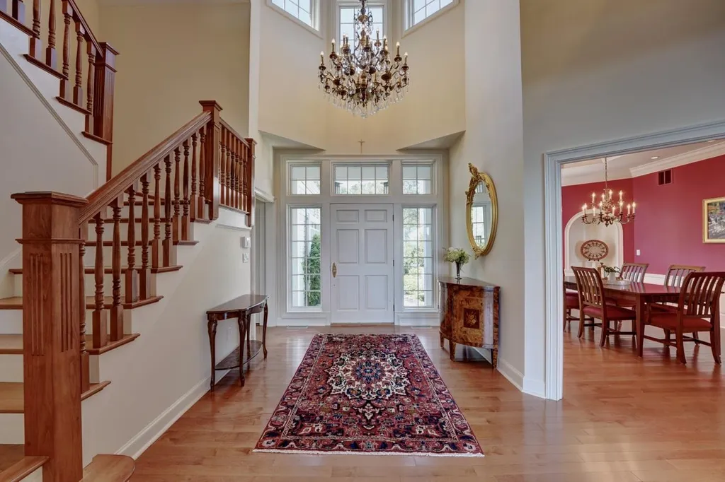133 Little Harbor Road New Castle NH 03854