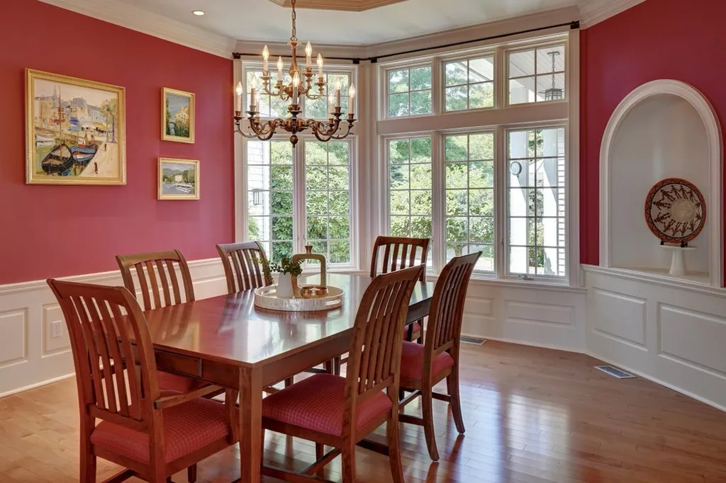 133 Little Harbor Road New Castle NH 03854