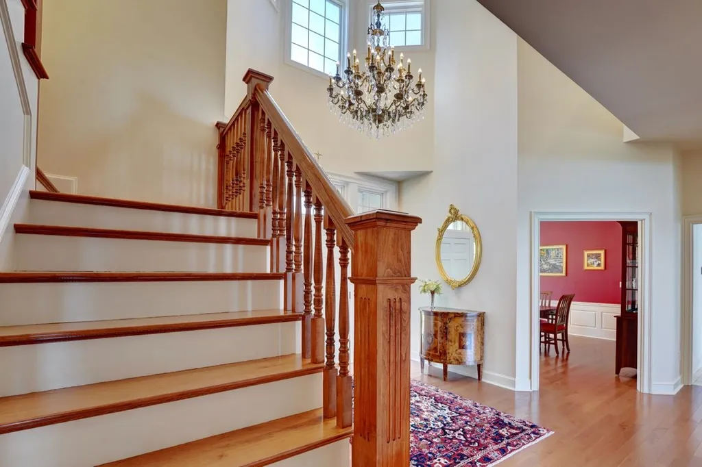 133 Little Harbor Road New Castle NH 03854