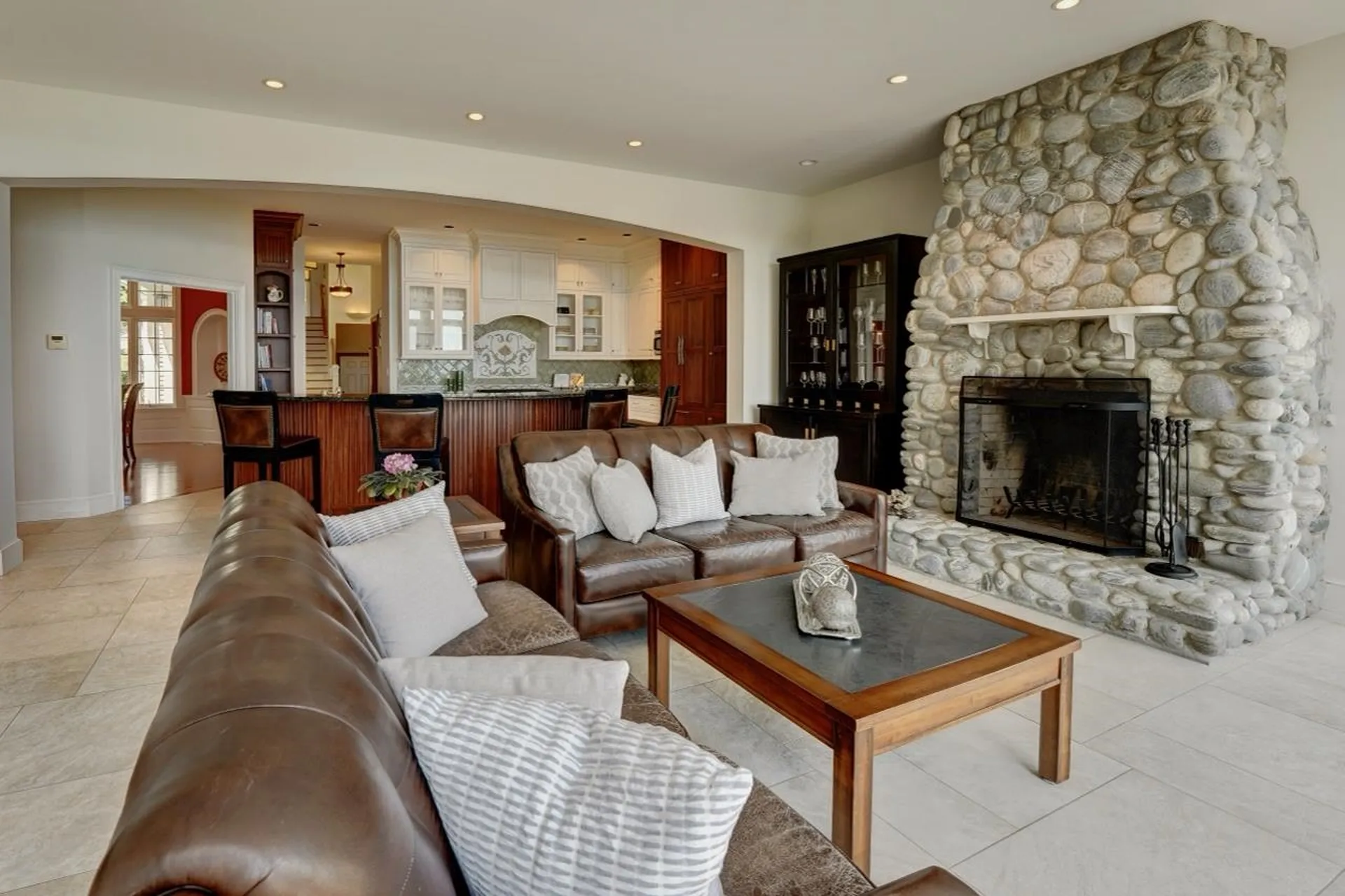 133 Little Harbor Road New Castle NH 03854