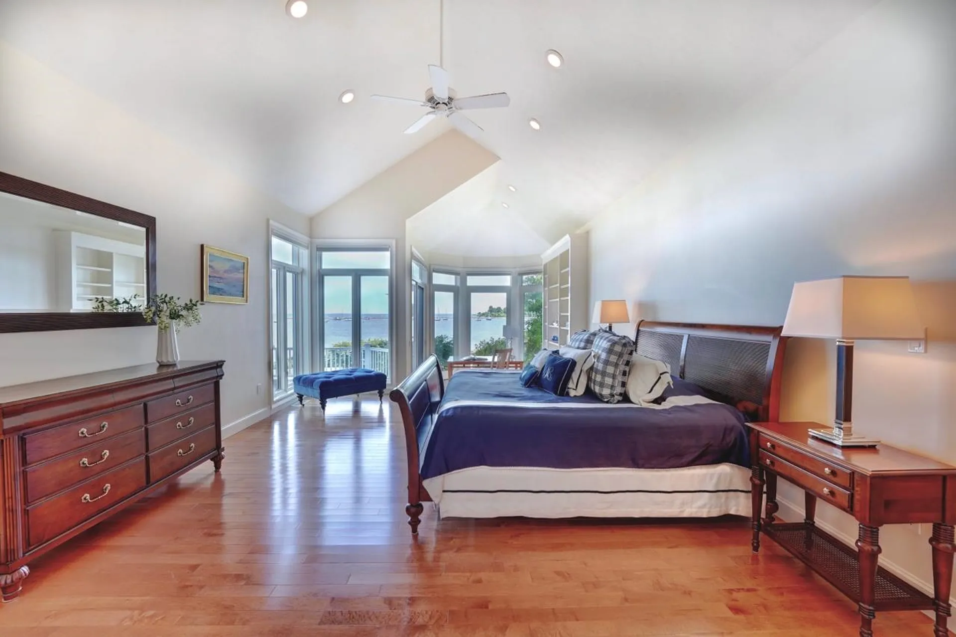133 Little Harbor Road New Castle NH 03854