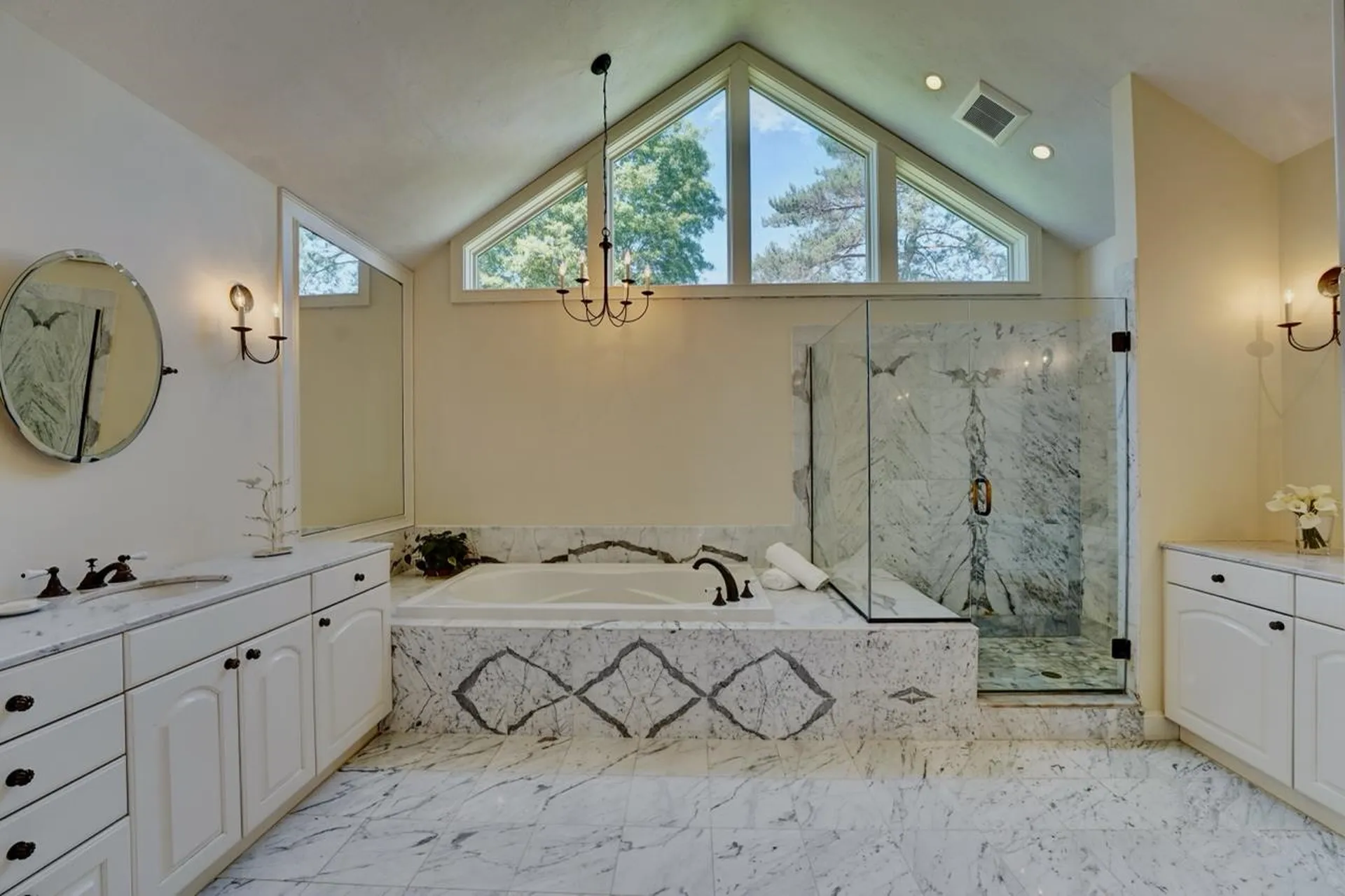 133 Little Harbor Road New Castle NH 03854