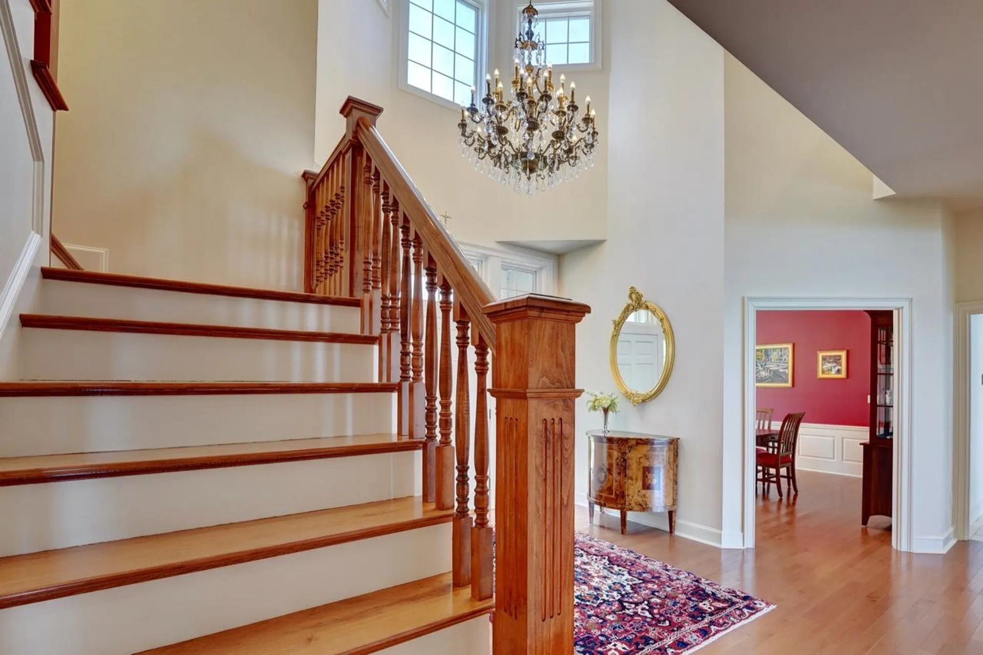 133 Little Harbor Road New Castle NH 03854
