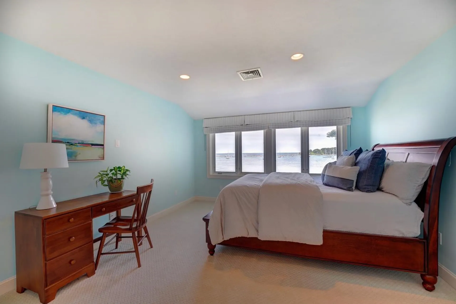133 Little Harbor Road New Castle NH 03854