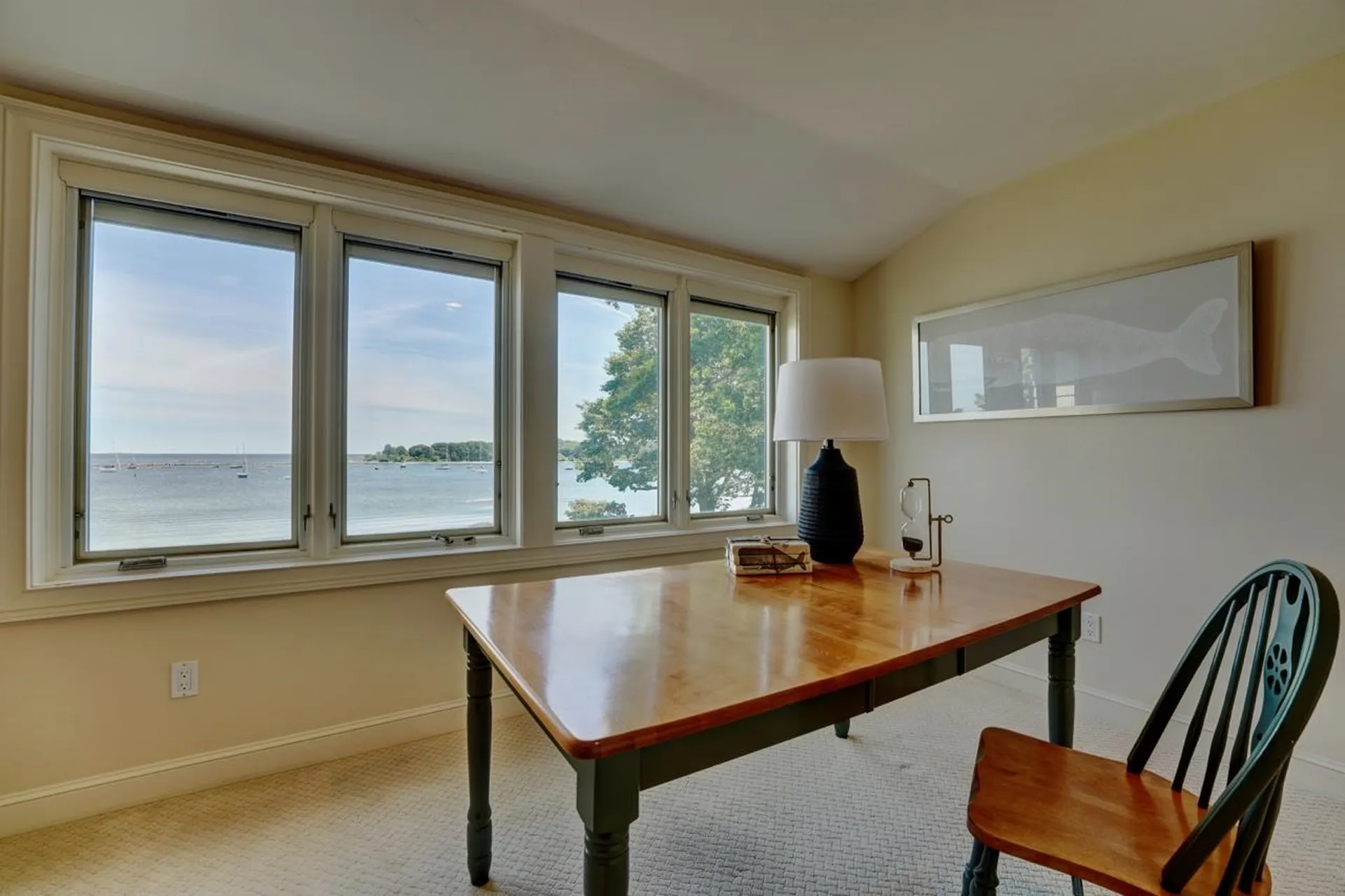 133 Little Harbor Road New Castle NH 03854