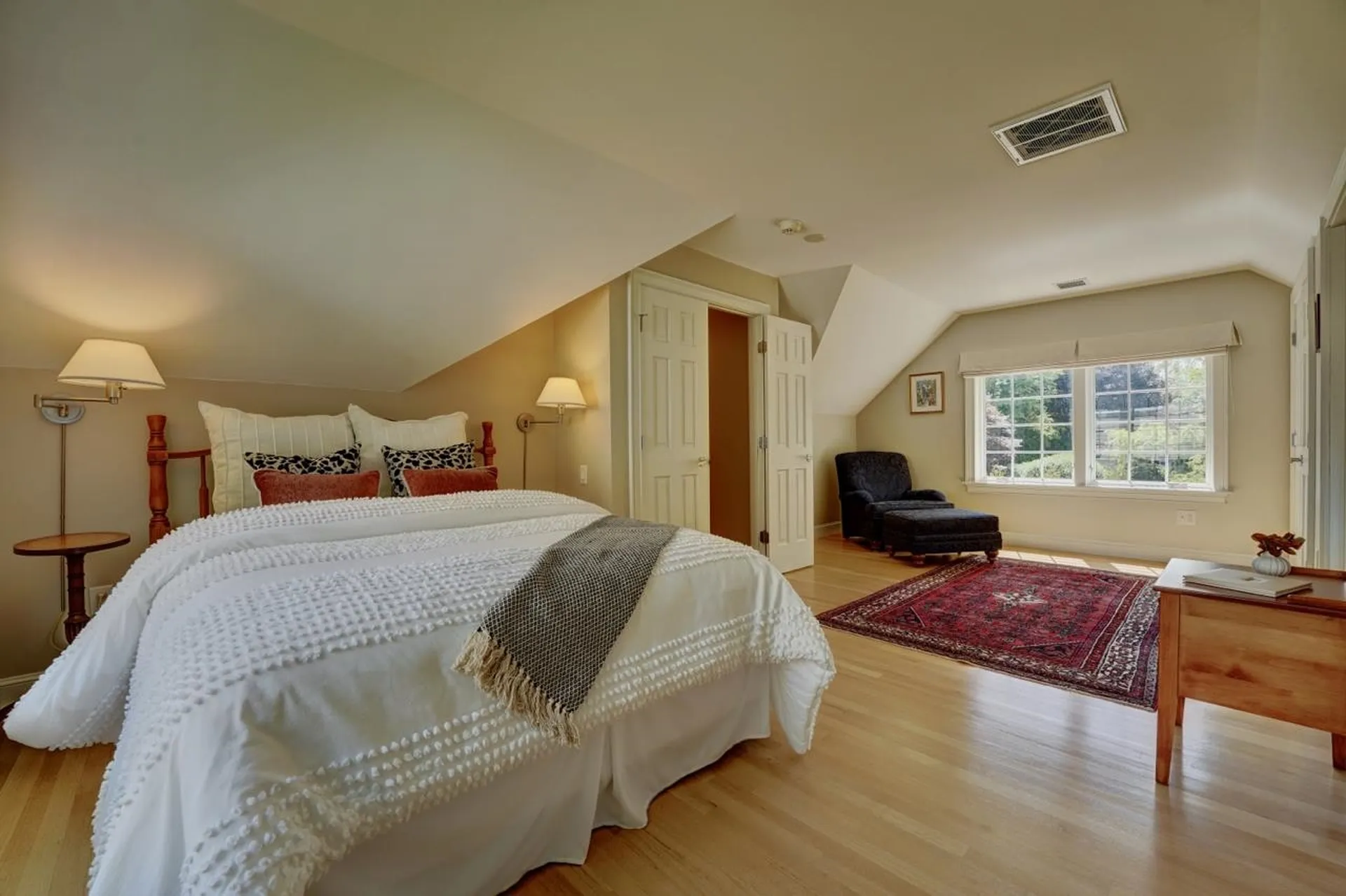 133 Little Harbor Road New Castle NH 03854