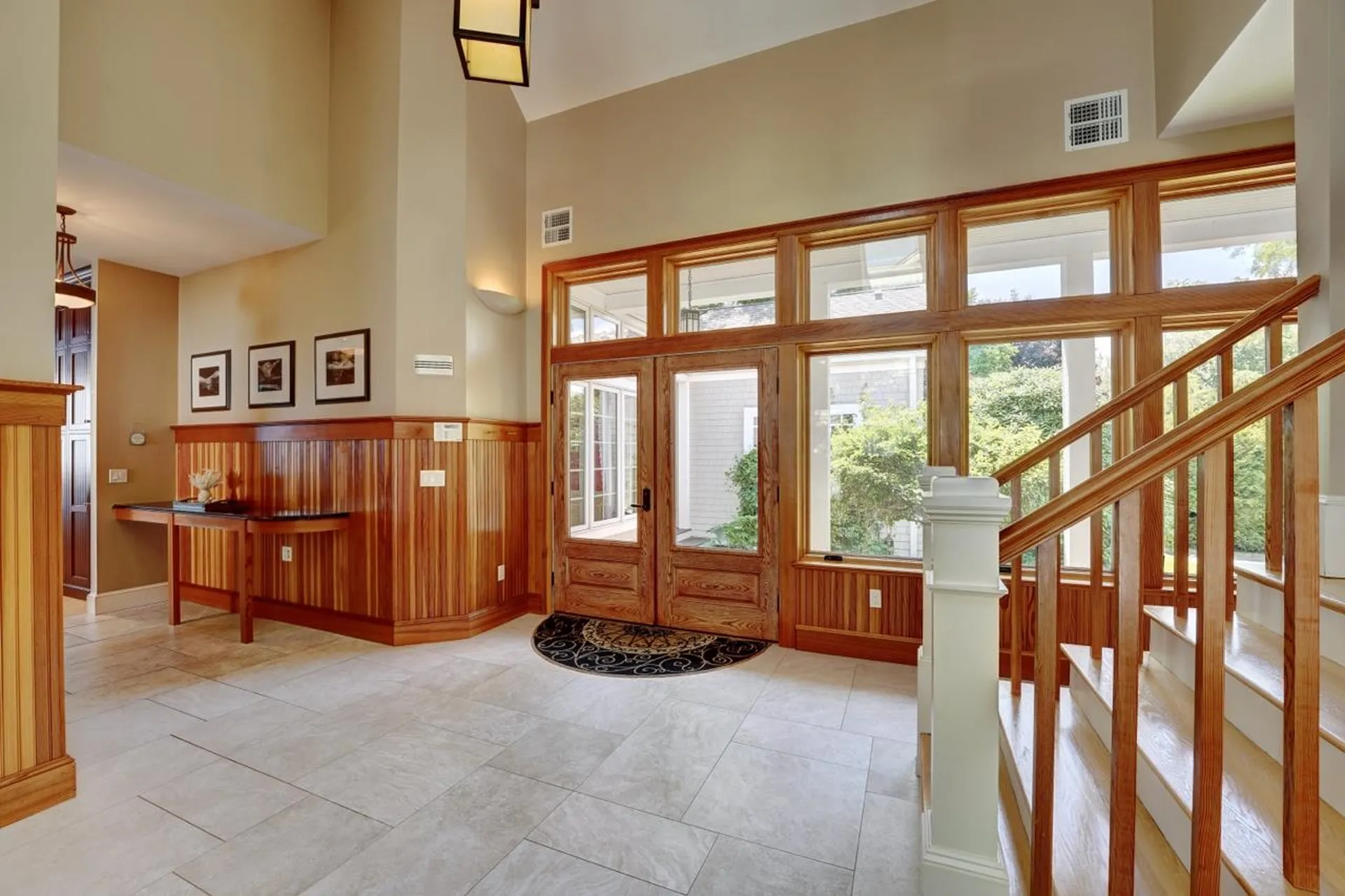 133 Little Harbor Road New Castle NH 03854