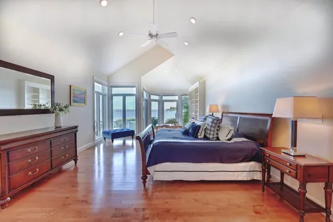 133 Little Harbor Road New Castle NH 03854