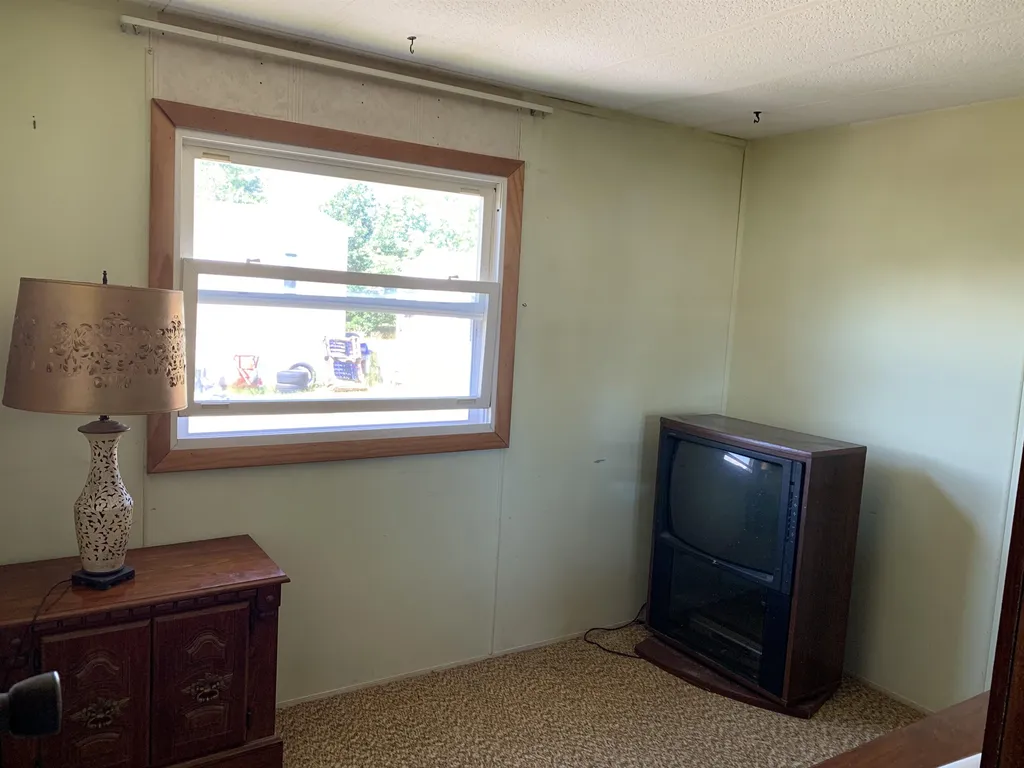 38 Cross Wind Lane Rochester NH 03867