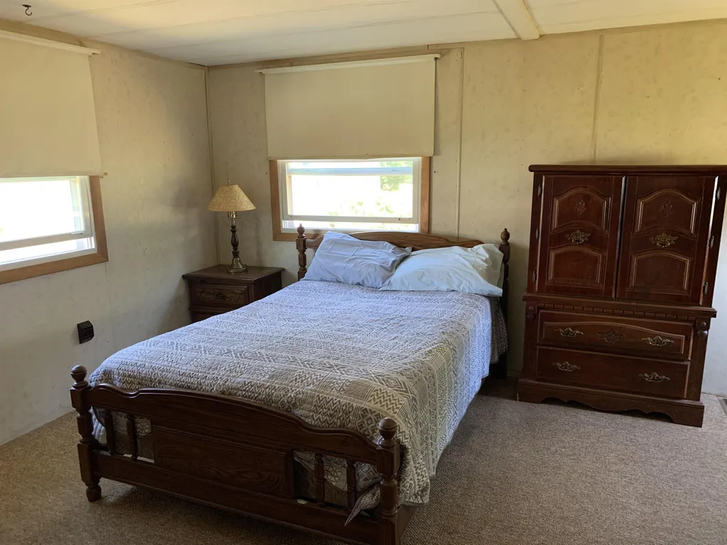38 Cross Wind Lane Rochester NH 03867