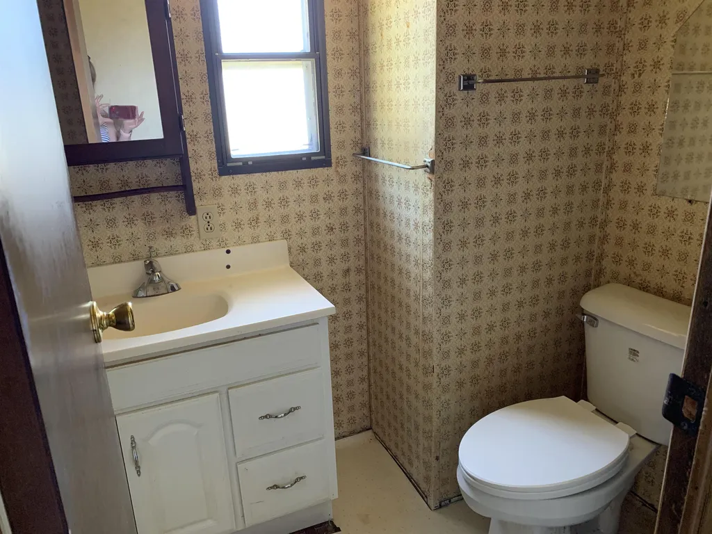 38 Cross Wind Lane Rochester NH 03867