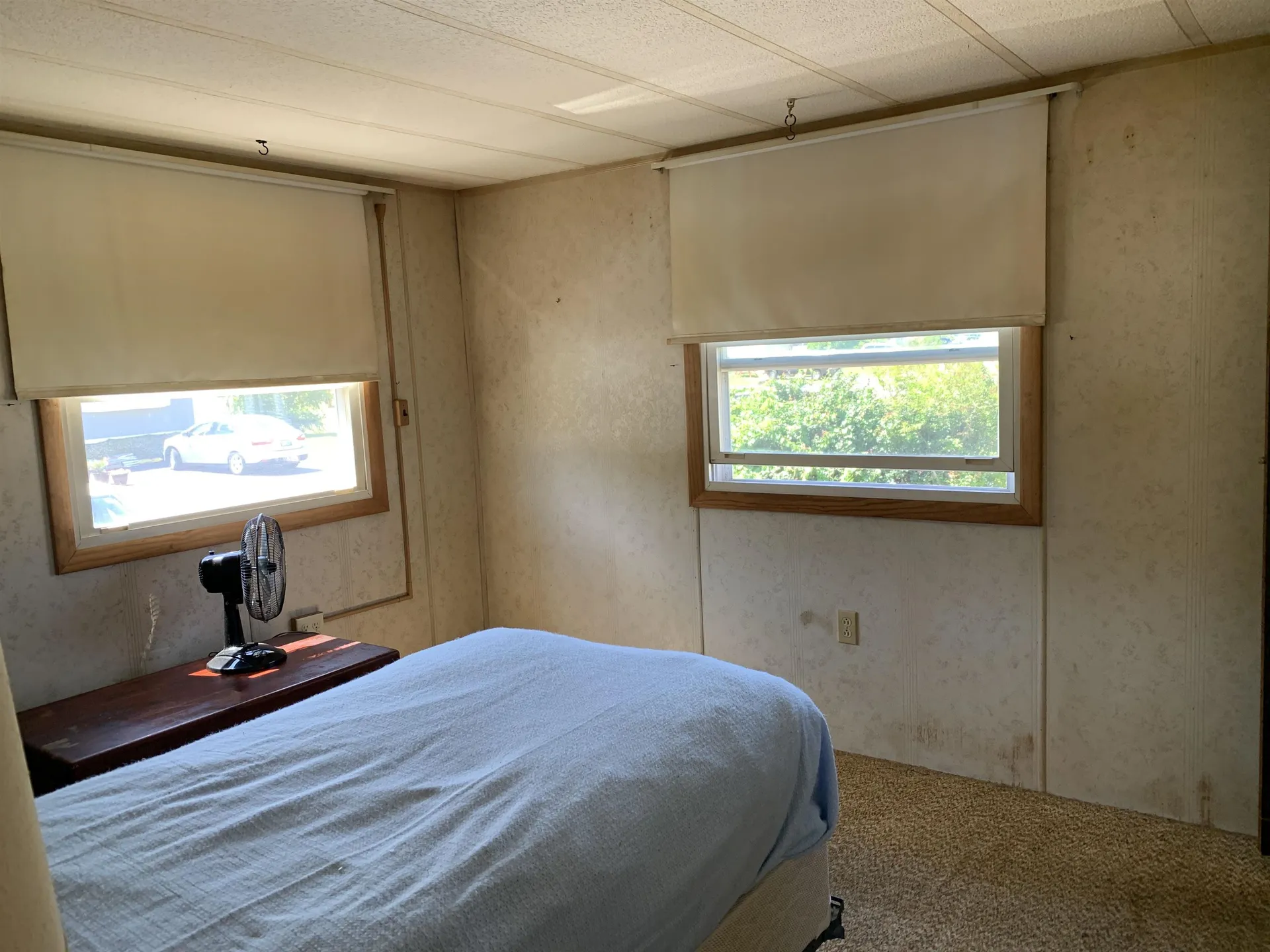 38 Cross Wind Lane Rochester NH 03867