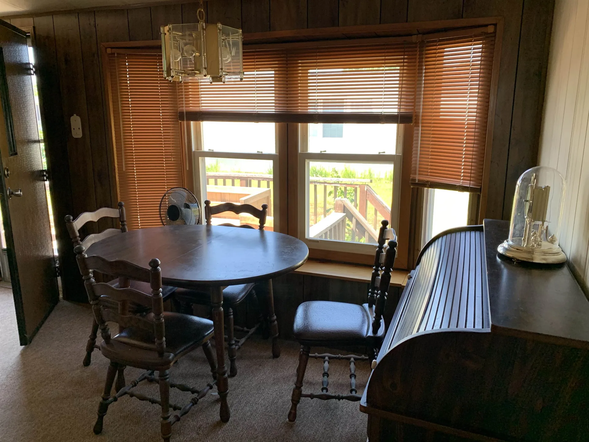 38 Cross Wind Lane Rochester NH 03867