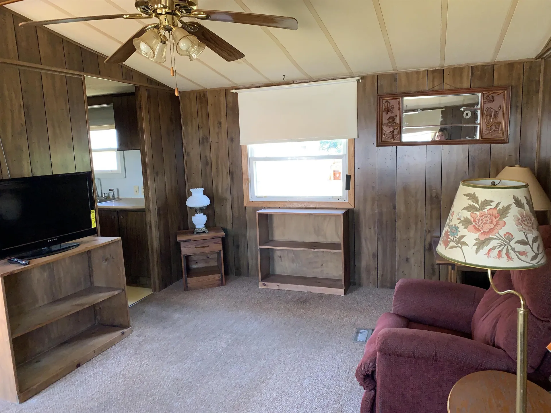 38 Cross Wind Lane Rochester NH 03867