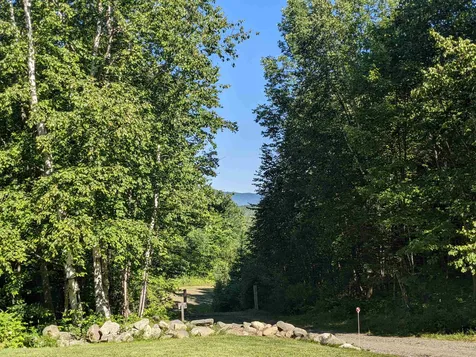 0 Savage Hill Road Jefferson NH 03583