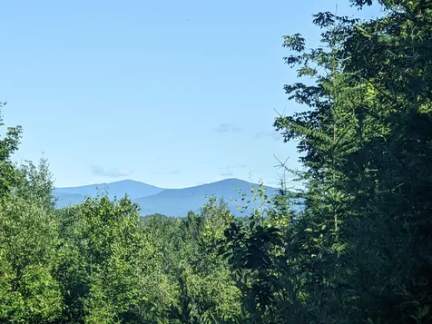 0 Savage Hill Road Jefferson NH 03583