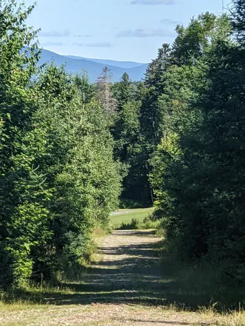 0 Savage Hill Road Jefferson NH 03583