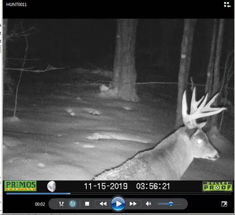 0 Savage Hill Road Jefferson NH 03583