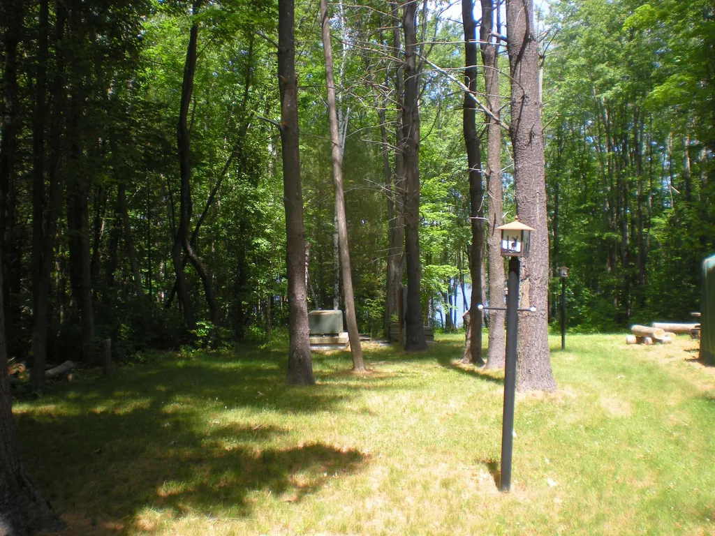 27 Christian Ridge Road Wolfeboro NH 03894