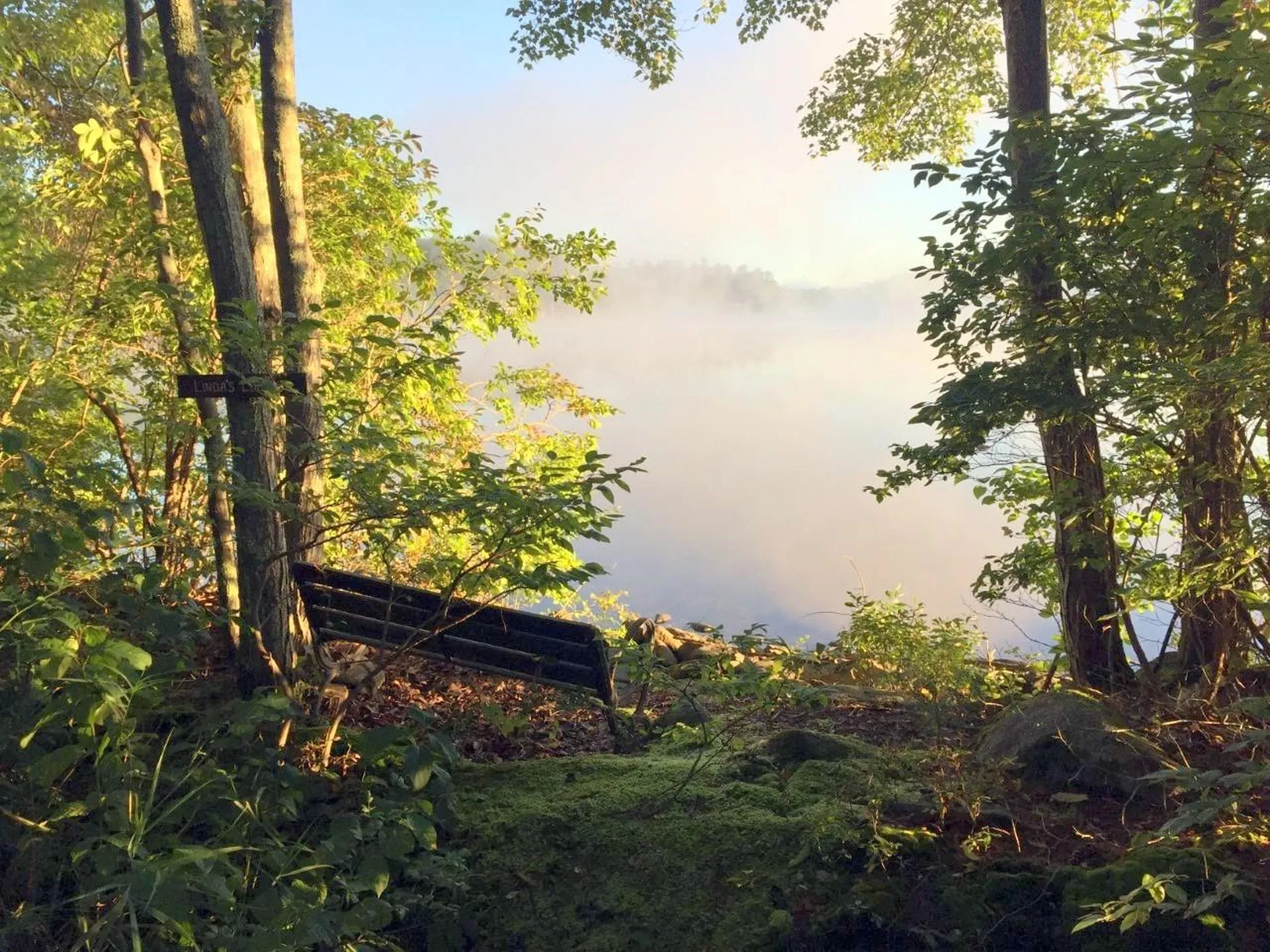 27 Christian Ridge Road Wolfeboro NH 03894