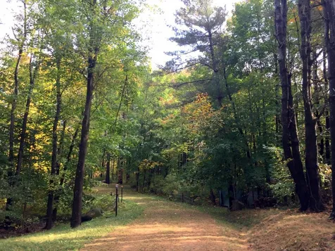 27 Christian Ridge Road Wolfeboro NH 03894