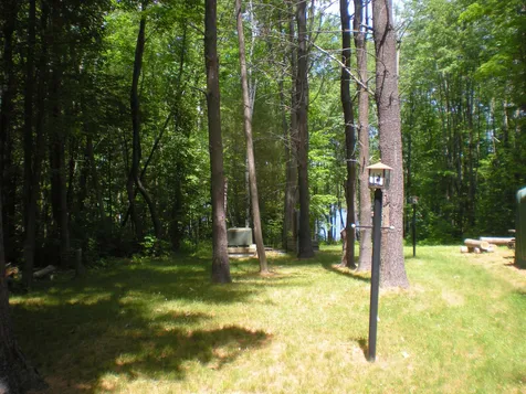 27 Christian Ridge Road Wolfeboro NH 03894