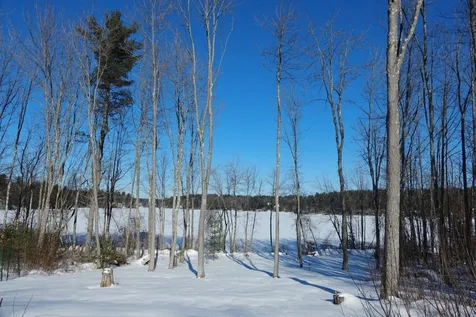 27 Christian Ridge Road Wolfeboro NH 03894