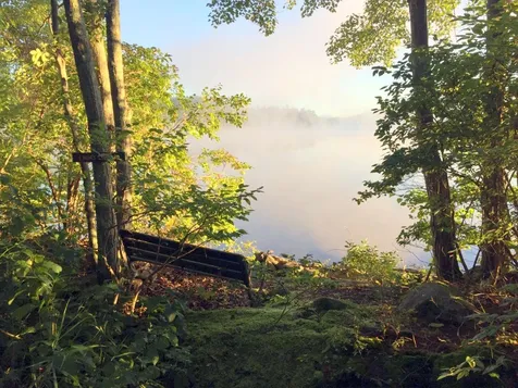 27 Christian Ridge Road Wolfeboro NH 03894