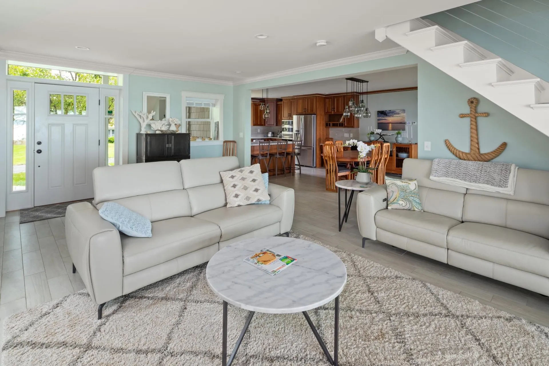 2284 Porters Point Road Colchester VT 05446
