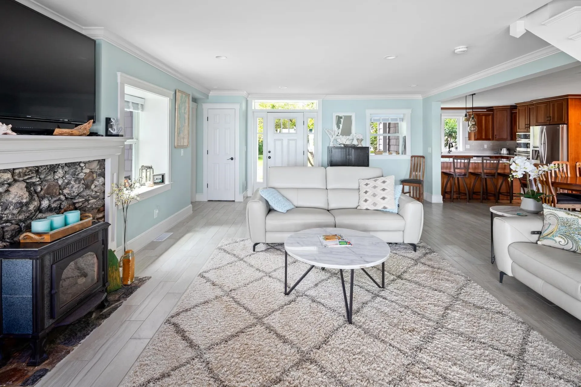 2284 Porters Point Road Colchester VT 05446