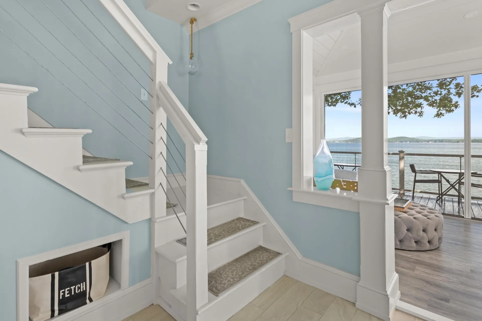 2284 Porters Point Road Colchester VT 05446