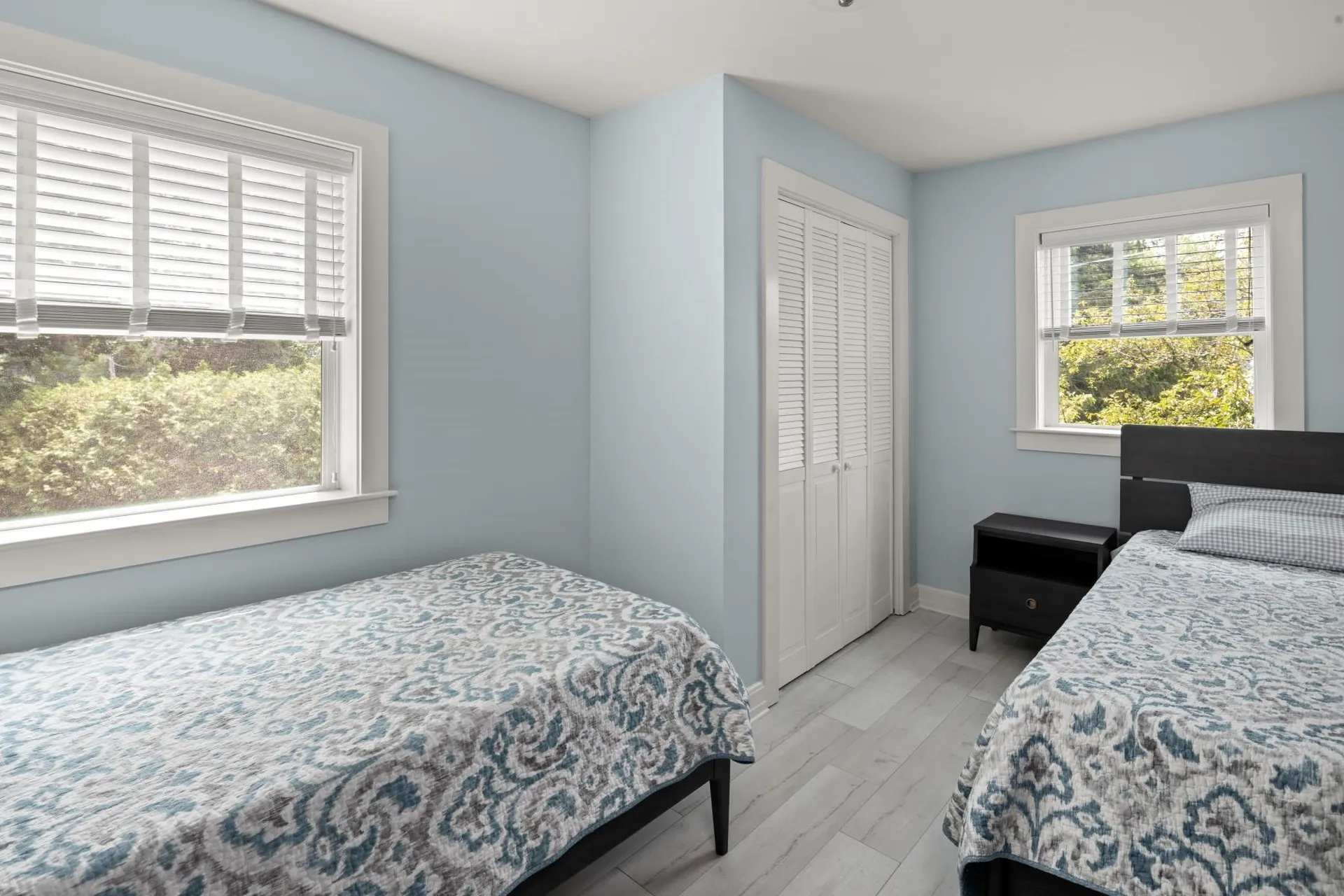 2284 Porters Point Road Colchester VT 05446