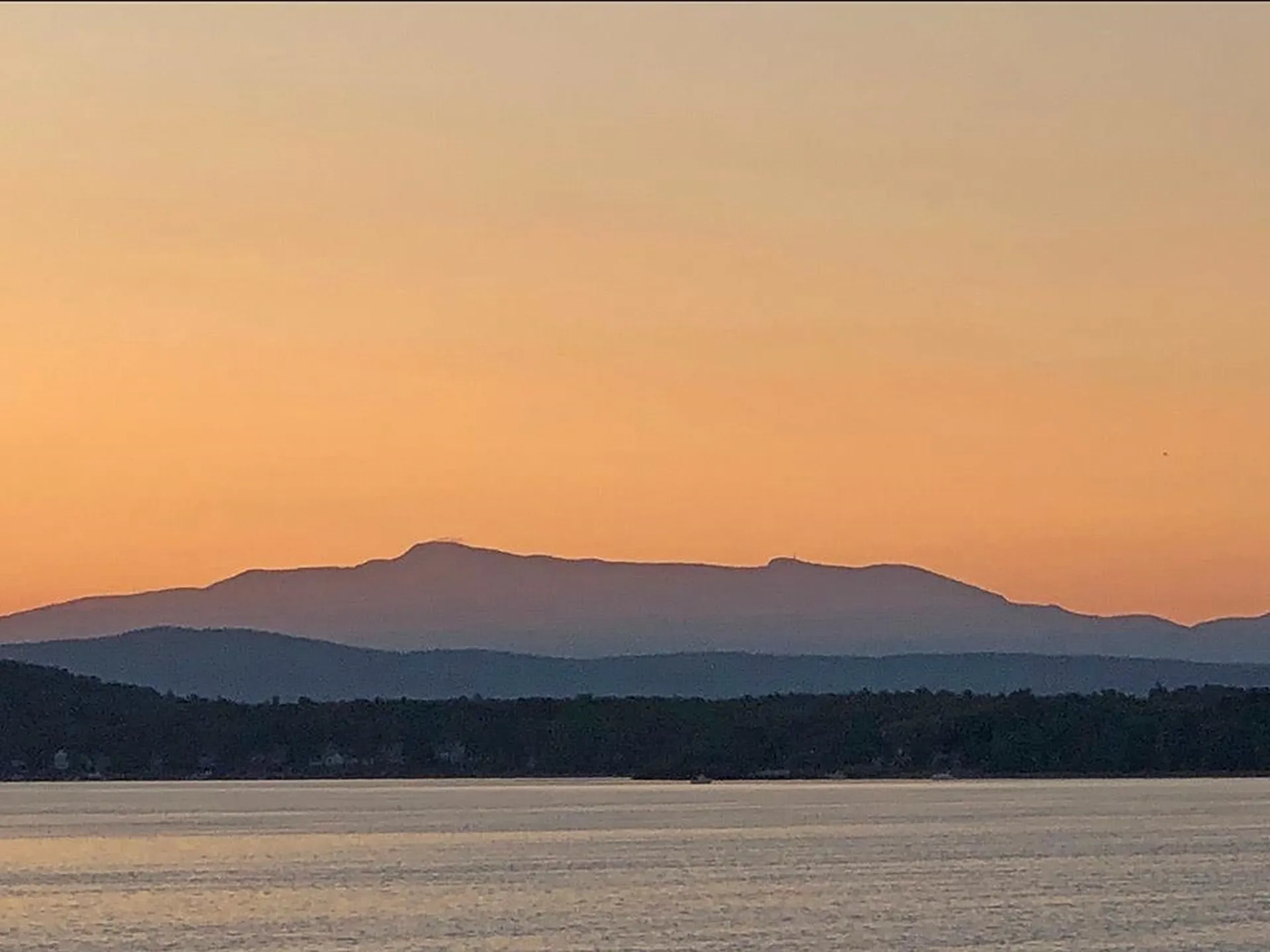 2284 Porters Point Road Colchester VT 05446